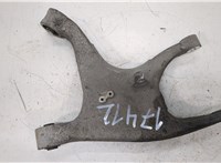 8R0505312F Рычаг подвески Audi A6 (C7) 2011-2014 20294266 #1