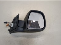  Зеркало боковое Peugeot Partner 2012-2015 20294268 #1