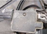  Вентилятор радиатора Ford Kuga 2008-2012 20294270 #3