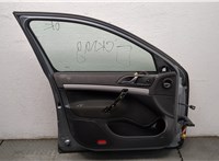  Динамик Skoda Octavia (A5) 2008-2013 11346414 #7