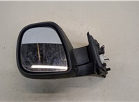  Зеркало боковое Peugeot Partner 2012-2015 20294273 #1