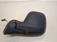  Зеркало боковое Peugeot Partner 2012-2015 20294273 #3