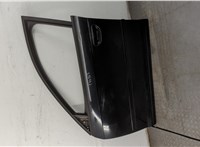  Динамик Audi A3 (8P) 2008-2013 11346419 #1