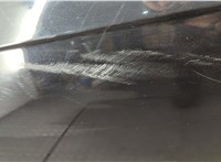  Динамик Audi A3 (8P) 2008-2013 11346419 #2