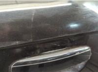 Динамик Audi A3 (8P) 2008-2013 11346419 #3