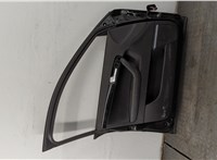  Динамик Audi A3 (8P) 2008-2013 11346419 #4