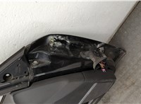  Динамик Audi A3 (8P) 2008-2013 11346419 #5