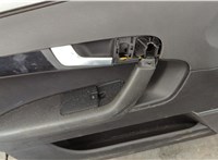  Динамик Audi A3 (8P) 2008-2013 11346419 #6