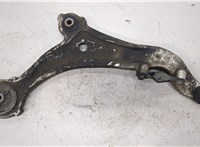  Рычаг подвески Nissan Quest 2010-2018 20294280 #1