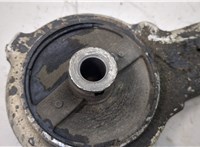  Рычаг подвески Nissan Quest 2010-2018 20294280 #2