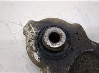  Рычаг подвески Nissan Quest 2010-2018 20294280 #3