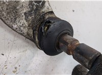  Рычаг подвески Nissan Quest 2010-2018 20294280 #4
