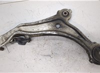  Рычаг подвески Nissan Quest 2010-2018 20294280 #5