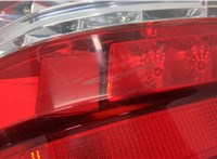  Фонарь (задний) Mercedes E W212 2009-2013 20294281 #2