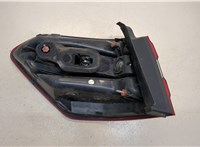 Фонарь (задний) Mercedes E W212 2009-2013 20294281 #3
