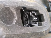  Фонарь (задний) Mercedes E W212 2009-2013 20294281 #4