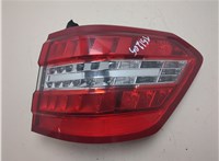 A2128204064 Фонарь (задний) Mercedes E W212 2009-2016 20294281 #6