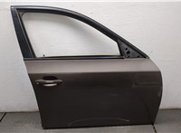  Дверь боковая (легковая) BMW 5 E60 2003-2009 20294282 #1