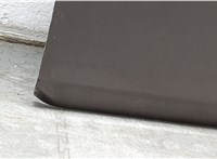  Дверь боковая (легковая) BMW 5 E60 2003-2009 20294282 #2