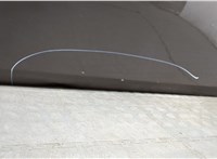  Дверь боковая (легковая) BMW 5 E60 2003-2009 20294282 #3