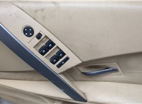 Дверь боковая (легковая) BMW 5 E60 2003-2009 20294282 #4