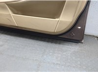  Дверь боковая (легковая) BMW 5 E60 2003-2009 20294282 #5