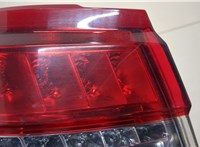  Фонарь (задний) Mercedes E W212 2009-2013 20294284 #2