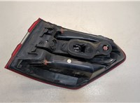  Фонарь (задний) Mercedes E W212 2009-2013 20294284 #3