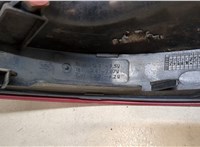  Фонарь (задний) Mercedes E W212 2009-2013 20294284 #5