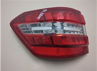 A2128203964 Фонарь (задний) Mercedes E W212 2009-2016 20294284 #6