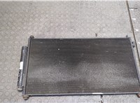 Радиатор кондиционера Honda CR-V 2007-2012 20294285 #1