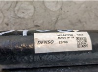  Радиатор кондиционера Honda CR-V 2007-2012 20294285 #2