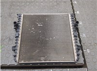 7l8121212a Радиатор охлаждения двигателя Audi Q7 2009-2015 20294286 #1