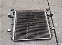 7l8121212a Радиатор охлаждения двигателя Audi Q7 2009-2015 20294286 #2