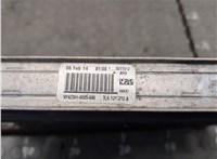 7l8121212a Радиатор охлаждения двигателя Audi Q7 2009-2015 20294286 #3