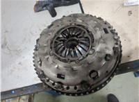 RF3016610A Маховик Mazda 5 (CR) 2005-2010 20294287 #1