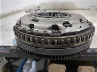 RF3016610A Маховик Mazda 5 (CR) 2005-2010 20294287 #2