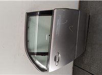  Стеклоподъемник электрический Lexus LS430 UCF30 2000-2006 11346427 #1