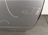  Стеклоподъемник электрический Lexus LS430 UCF30 2000-2006 11346427 #2