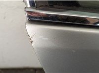  Стеклоподъемник электрический Lexus LS430 UCF30 2000-2006 11346427 #3