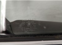  Стеклоподъемник электрический Lexus LS430 UCF30 2000-2006 11346427 #4
