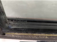  Стеклоподъемник электрический Lexus LS430 UCF30 2000-2006 11346427 #5