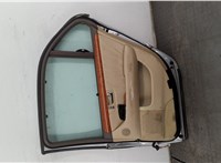  Стеклоподъемник электрический Lexus LS430 UCF30 2000-2006 11346427 #6