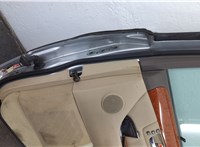  Стеклоподъемник электрический Lexus LS430 UCF30 2000-2006 11346427 #8