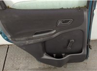  Стеклоподъемник электрический Lexus LS430 UCF30 2000-2006 11346427 #9