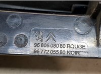  Фонарь (задний) Peugeot Partner 2012-2015 20294289 #6