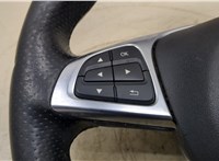 A00246022039E38, A00086095009116 Руль Mercedes GLE W166 2015-2018 20294290 #2