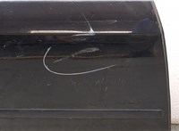  Ручка двери салона Audi A3 (8P) 2008-2013 11346430 #2