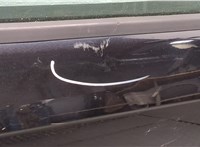  Ручка двери салона Audi A3 (8P) 2008-2013 11346430 #3