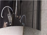  Ручка двери салона Audi A3 (8P) 2008-2013 11346430 #4